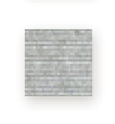 Stewo Geschenkbox-Set Everyday One Colour, 4-teilig – Strukturprägung, FSC-zertifiziert – sortiert