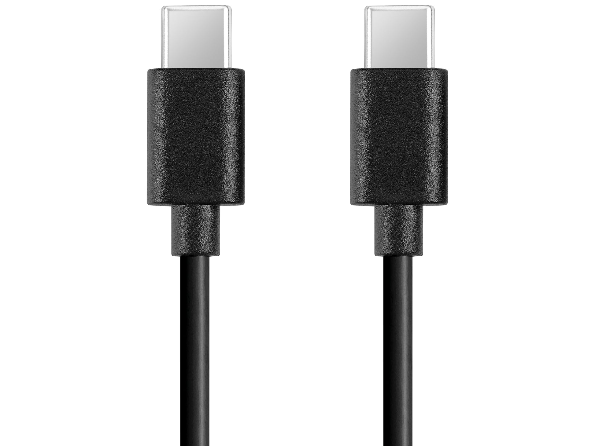 Sandberg Powerbank 24000 mAh für Smartphones, Tablets und Notebooks, Schwarz