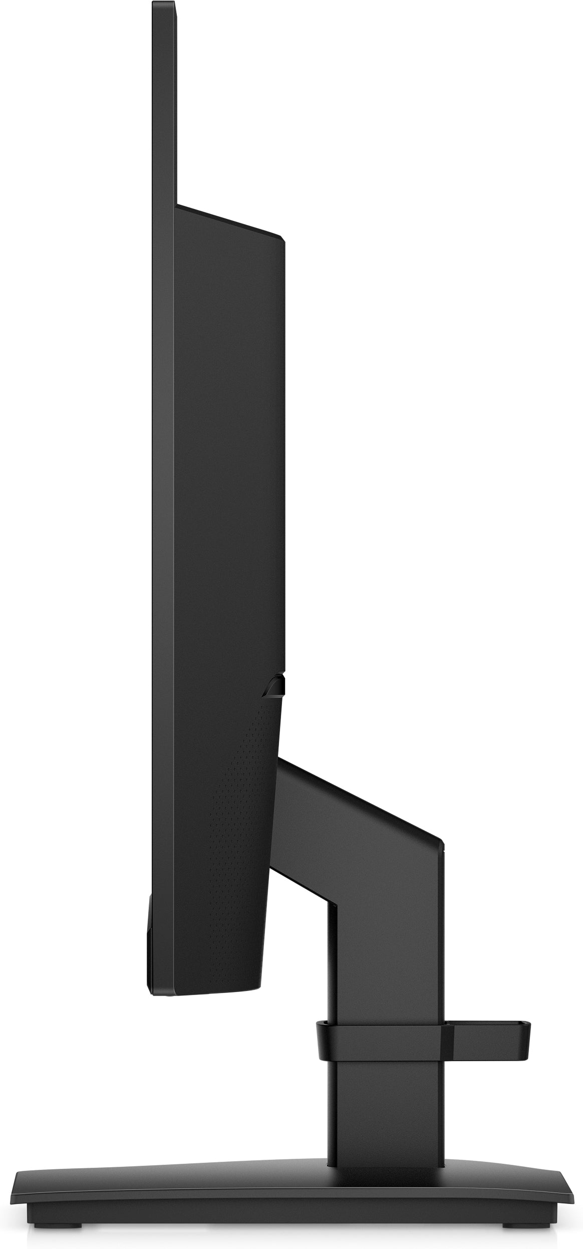 HP P24 G4 – Monitor, 23,8" 1920 × 1080 (Full HD), IPS