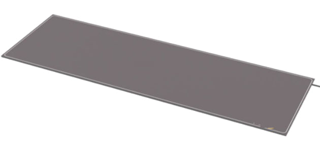 Zebra AN650-FCL71324EU – Antenne, 800 MHz