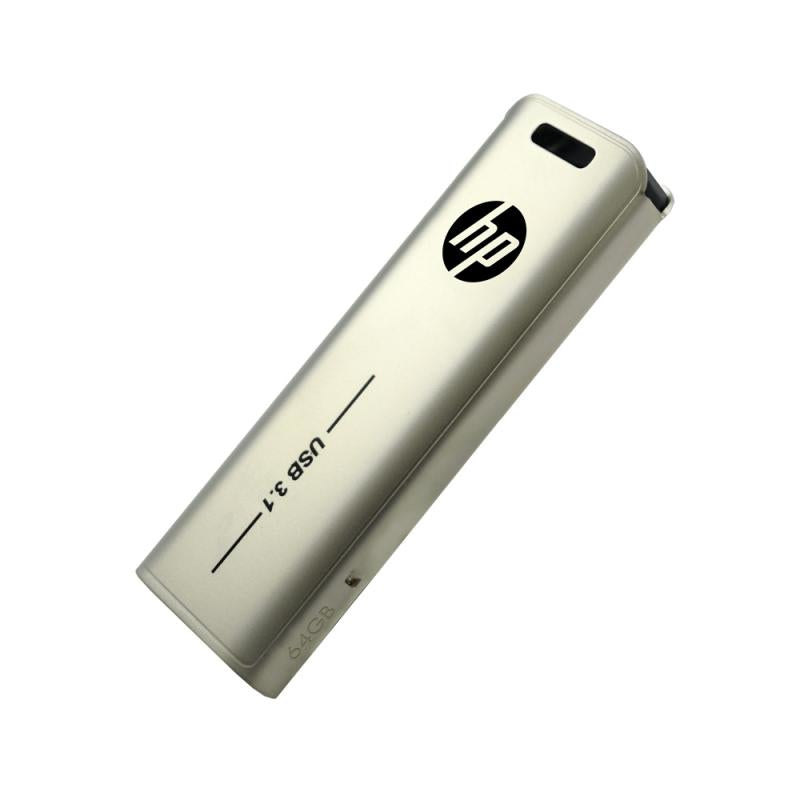 HP X796W