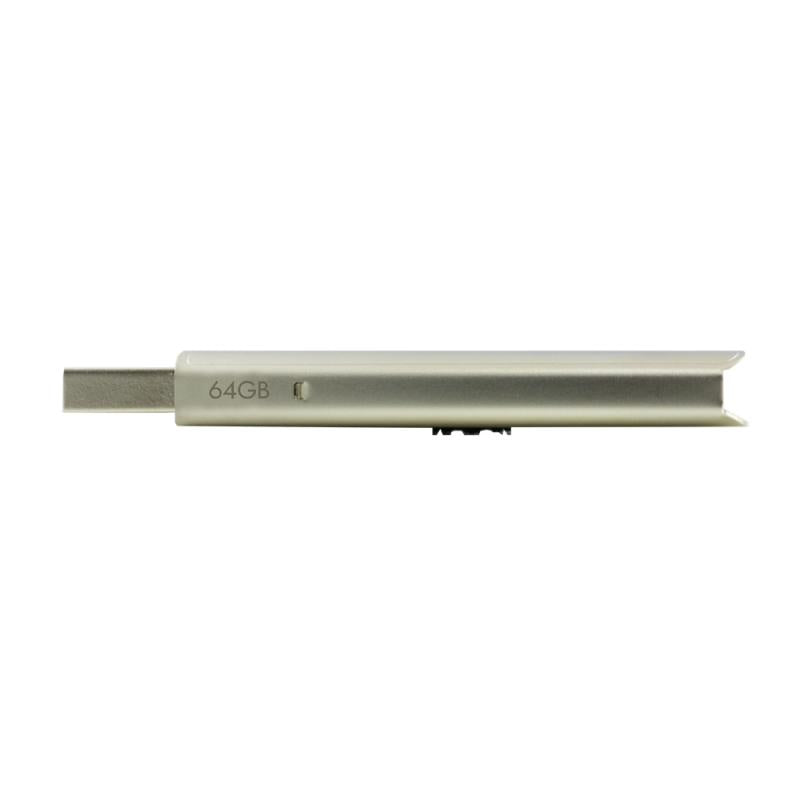 HP X796W