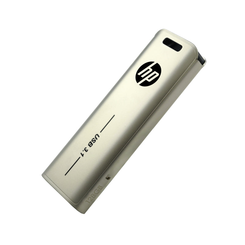 HP X796W