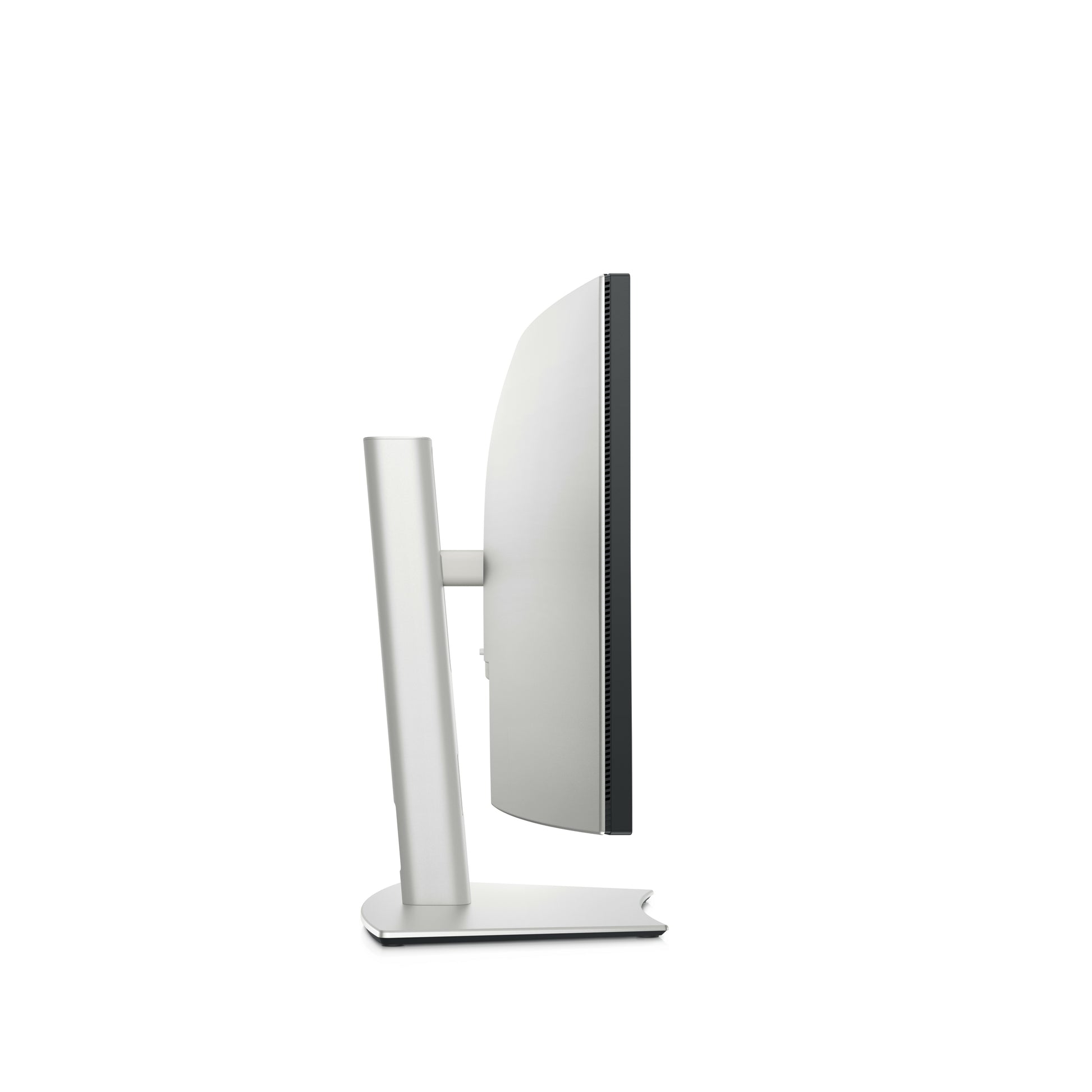 Dell U3425WE – 34,1" Curved, 3440 × 1440 (UWQHD), IPS, 120 Hz, USB-C 90 W, LAN