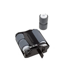 Epson B12B819711 – Roller
