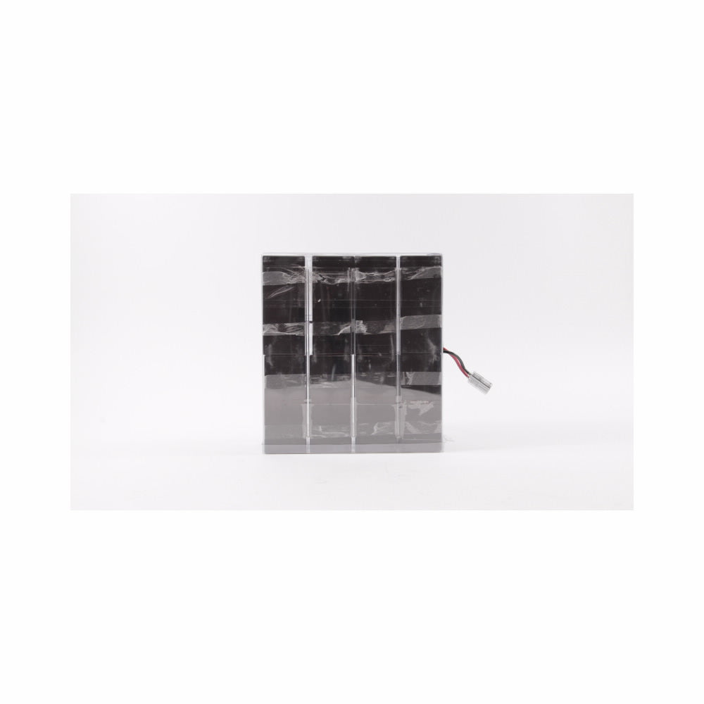 Eaton Easy Battery+ EB031SP – Akkumodul, 864 Wh, VRLA, für Eaton 9SX 2000 & 3000VA Tower