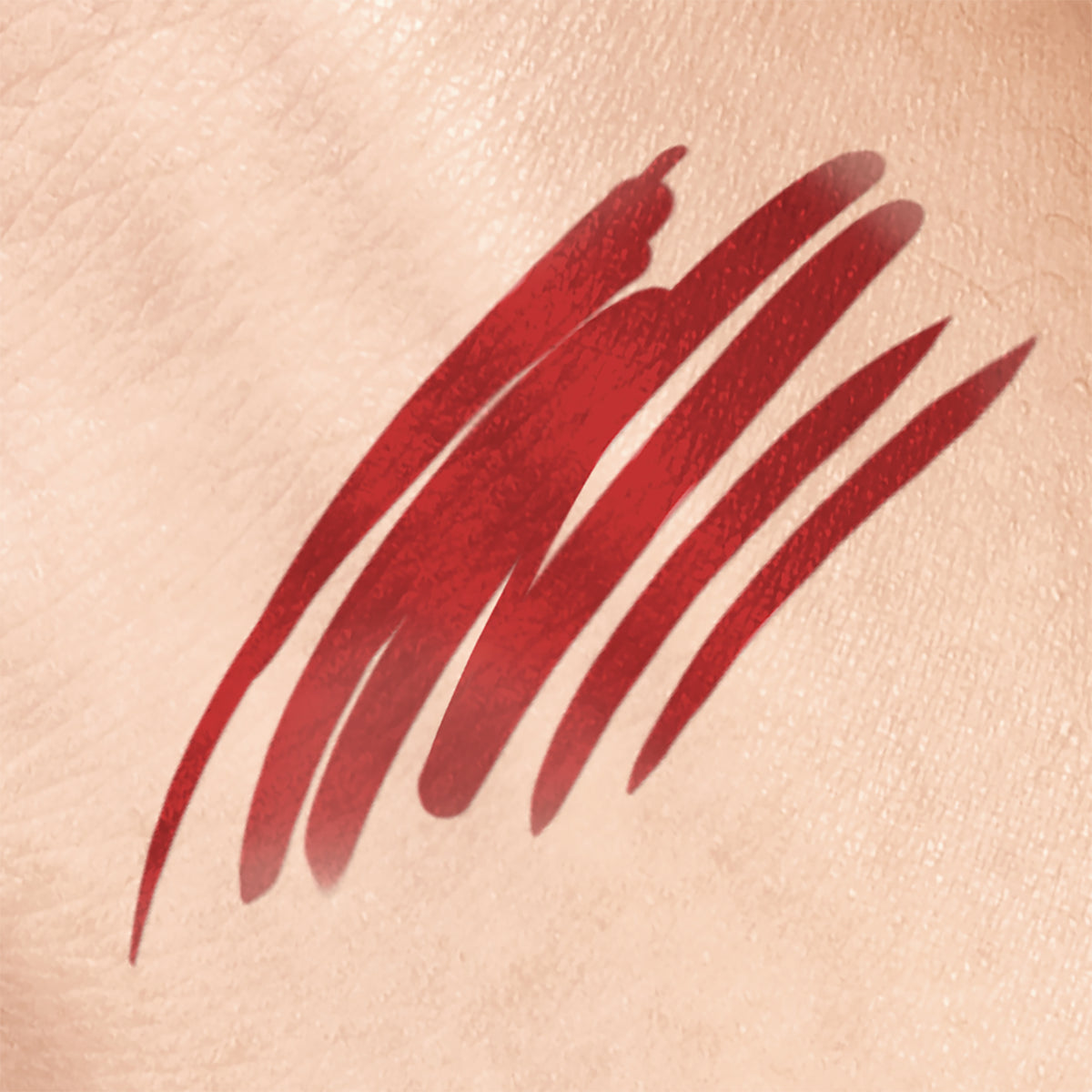 Colop LaDot Fineliner – rot, wasserfest