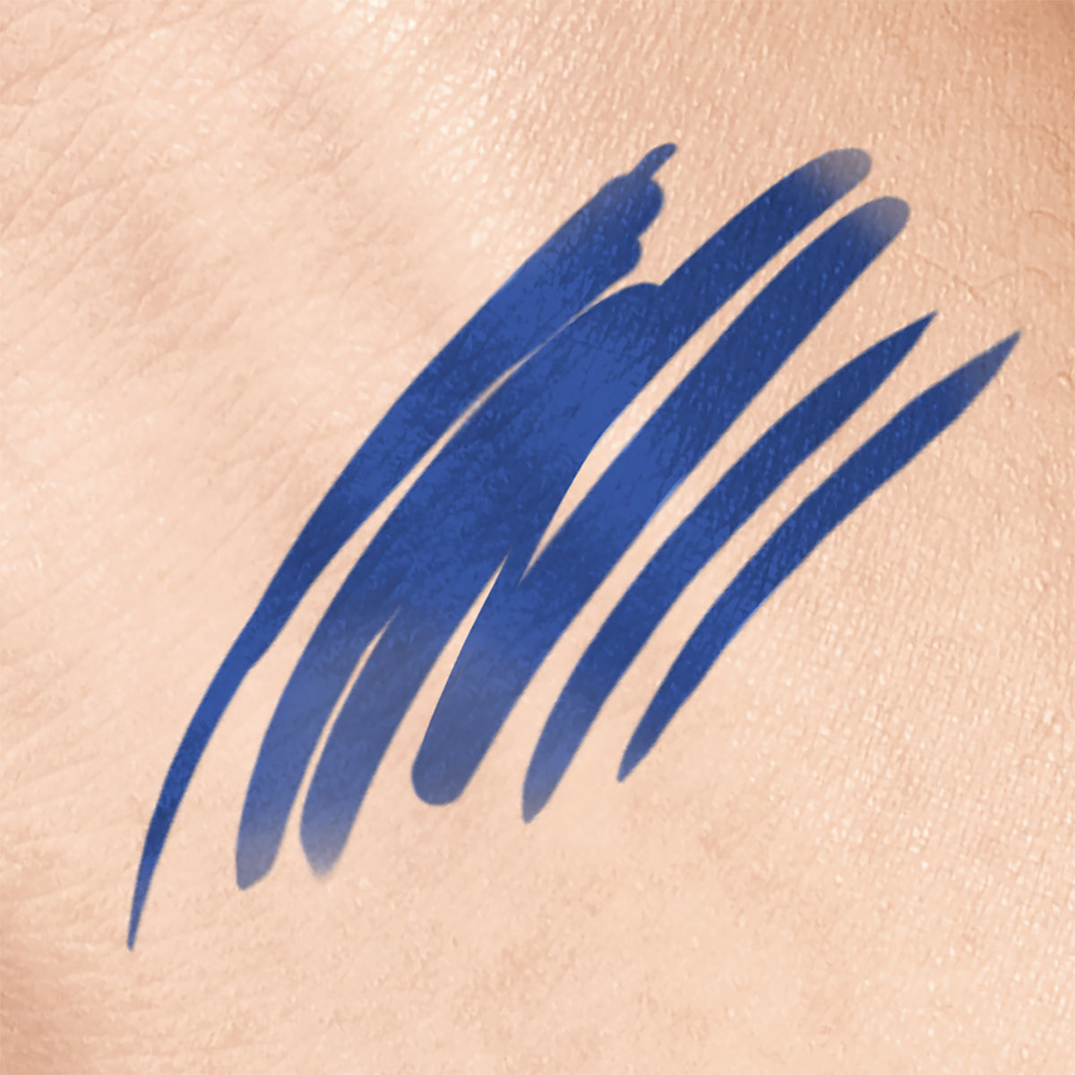 Colop Liner LaDot – wasserfest, blau – 4 ml