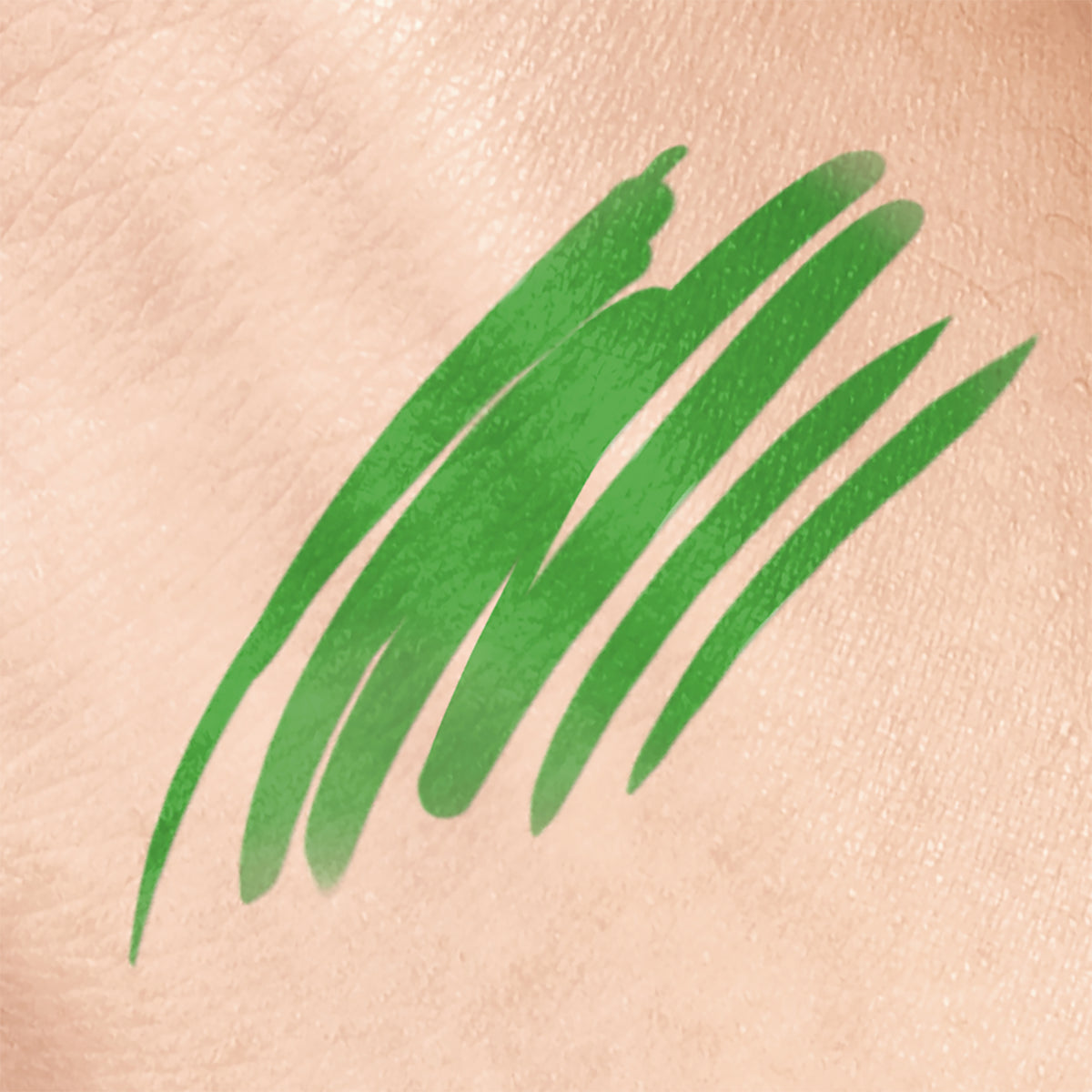 Colop Liner LaDot – 4 ml – grün
