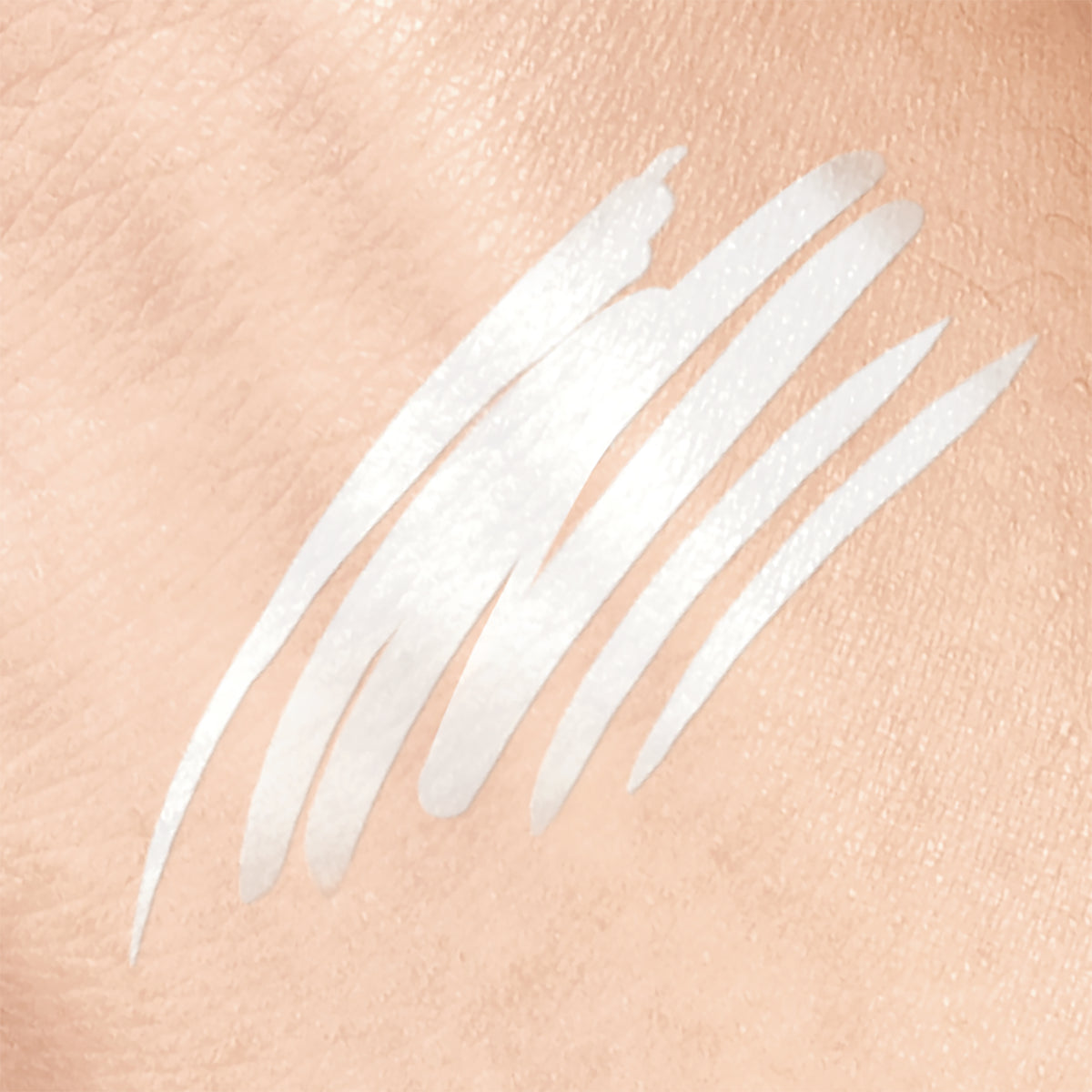 Colop Liner LaDot – wasserfest – 4 ml – weiss