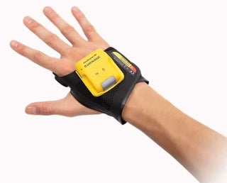 Datalogic HandScanner – Barcodeleser