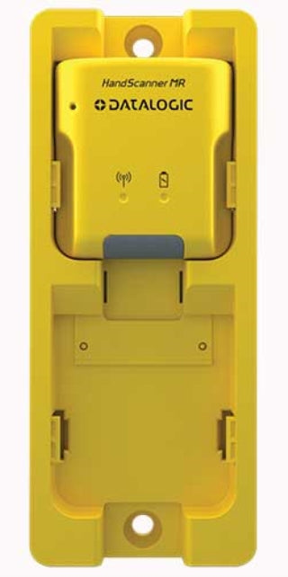 Datalogic Standard Range – Barcodeleser