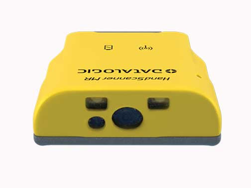 Datalogic Standard Range – Barcodeleser