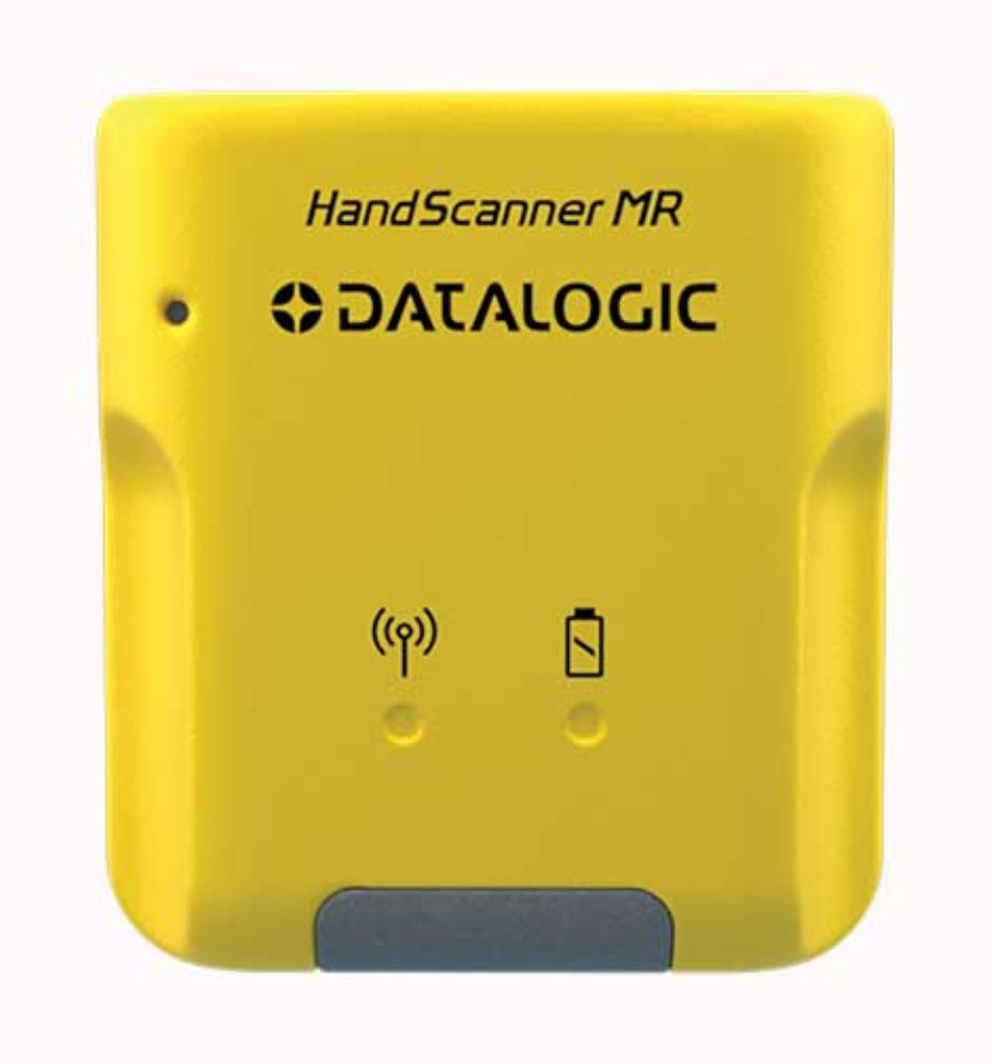 Datalogic Standard Range – Barcodeleser