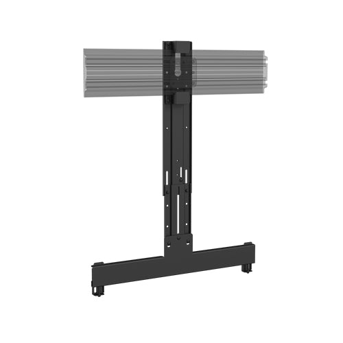 Chief FCA832 – Wand-/Deckenhalterung, Traglast 9,1 kg, für Decke/Wand, Schwarz