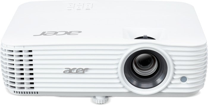 Acer H6815BD – Standard DLP, 4K UHD, 4000 ANSI Lumen