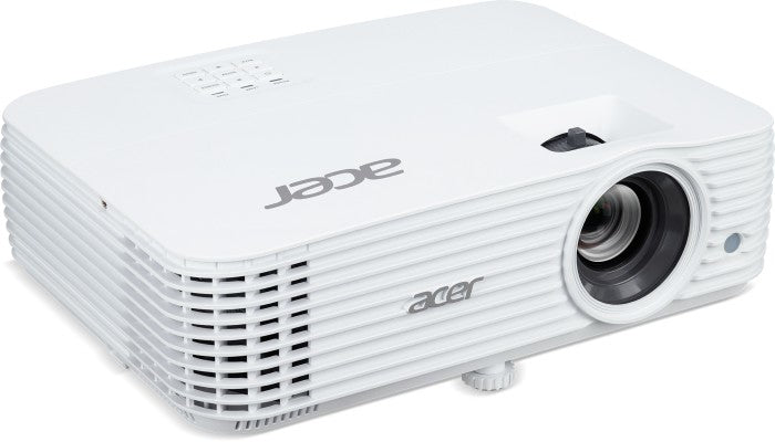Acer H6815BD – Standard DLP, 4K UHD, 4000 ANSI Lumen
