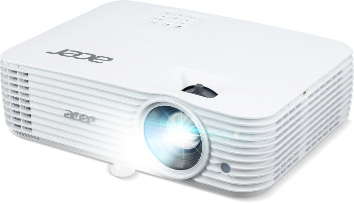 Acer H6815BD – Standard DLP, 4K UHD, 4000 ANSI Lumen