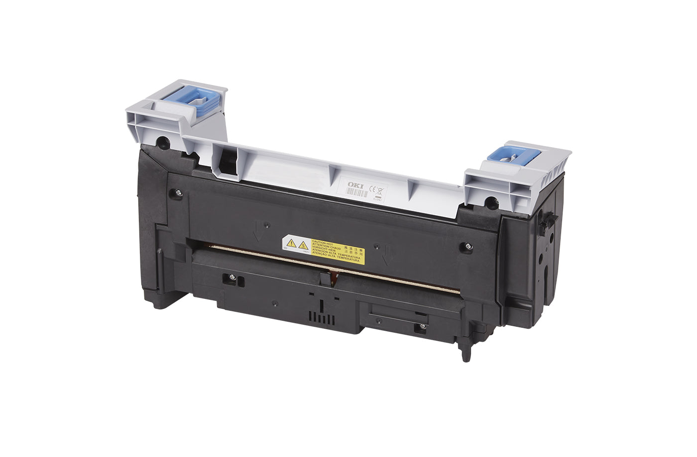 OKI Fixiereinheit 09006126 – C650dn