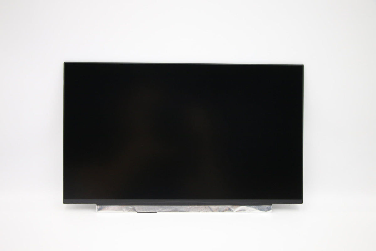 Lenovo Display 14" FHD IPS Touchscreen – für ThinkPad T495s – Schwarz