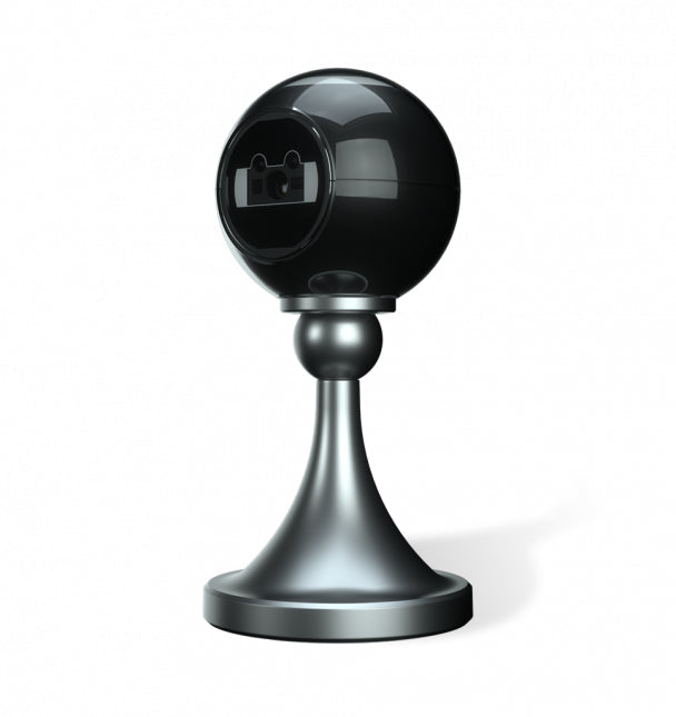 Newland Pearl FR5080 – Barcodeleser – USB