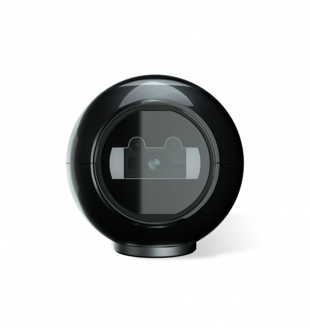 Newland Pearl FR5080 – Barcodeleser – USB