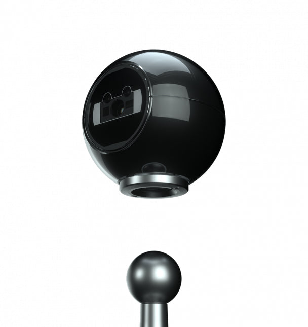 Newland Pearl FR5080 – Barcodeleser – USB