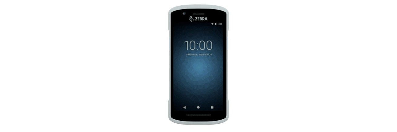 Zebra TC26 – 5.0" – 32 GB