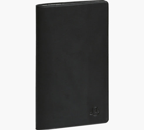 Exacompta Exaplan 17 – Monatsplaner 2027, 1 Monat/2 Seiten, 9,0 × 9,9 cm, Softcover, Französisch, Mehrfarbig