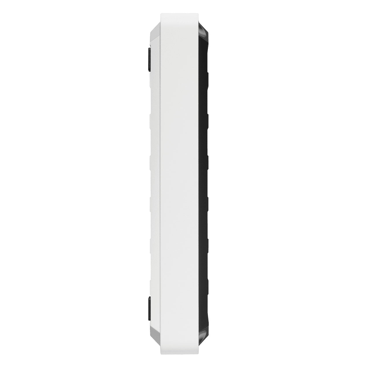 Western Digital WD_BLACK P10 Game Drive Speichergerät – 4 TB, 2,5", für Xbox