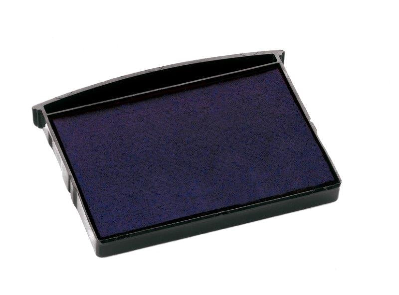 Colop Ersatzkissen Blau – für Classic 2100-Modelle