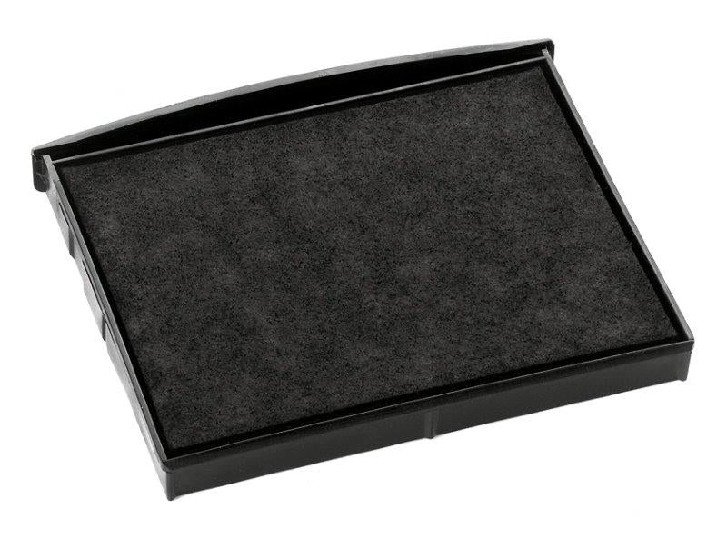 Colop 6/58 – Stempelkissen – Schwarz – für Classic 2800/2860, Expert 3800/3860