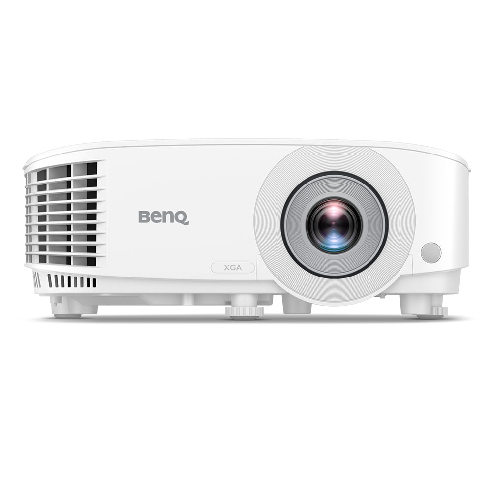 BenQ MX560 – Standard DLP Lampe, XGA (1024×768), 4000 ANSI Lumen