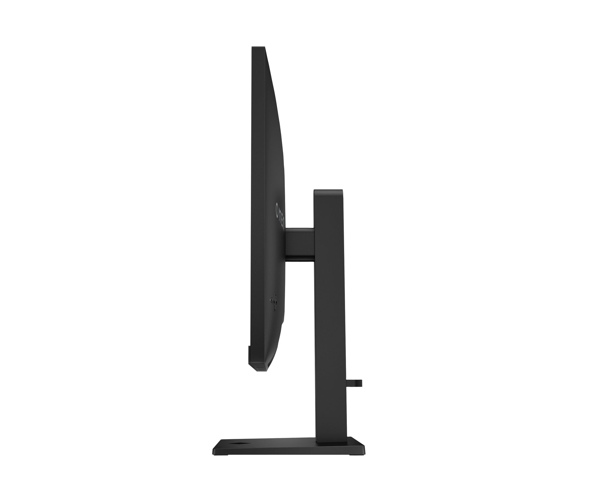 HP OMEN 32q – Interaktives Touch-Display 31,5" – Quad HD (2560 × 1440), IPS, 400 cd/m², blendfrei