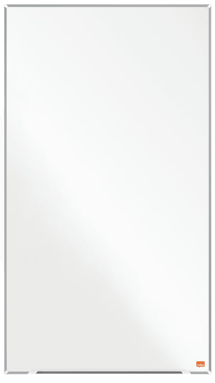 Nobo Impression Pro Whiteboard – Stahl, magnetisch – 60 × 45 cm