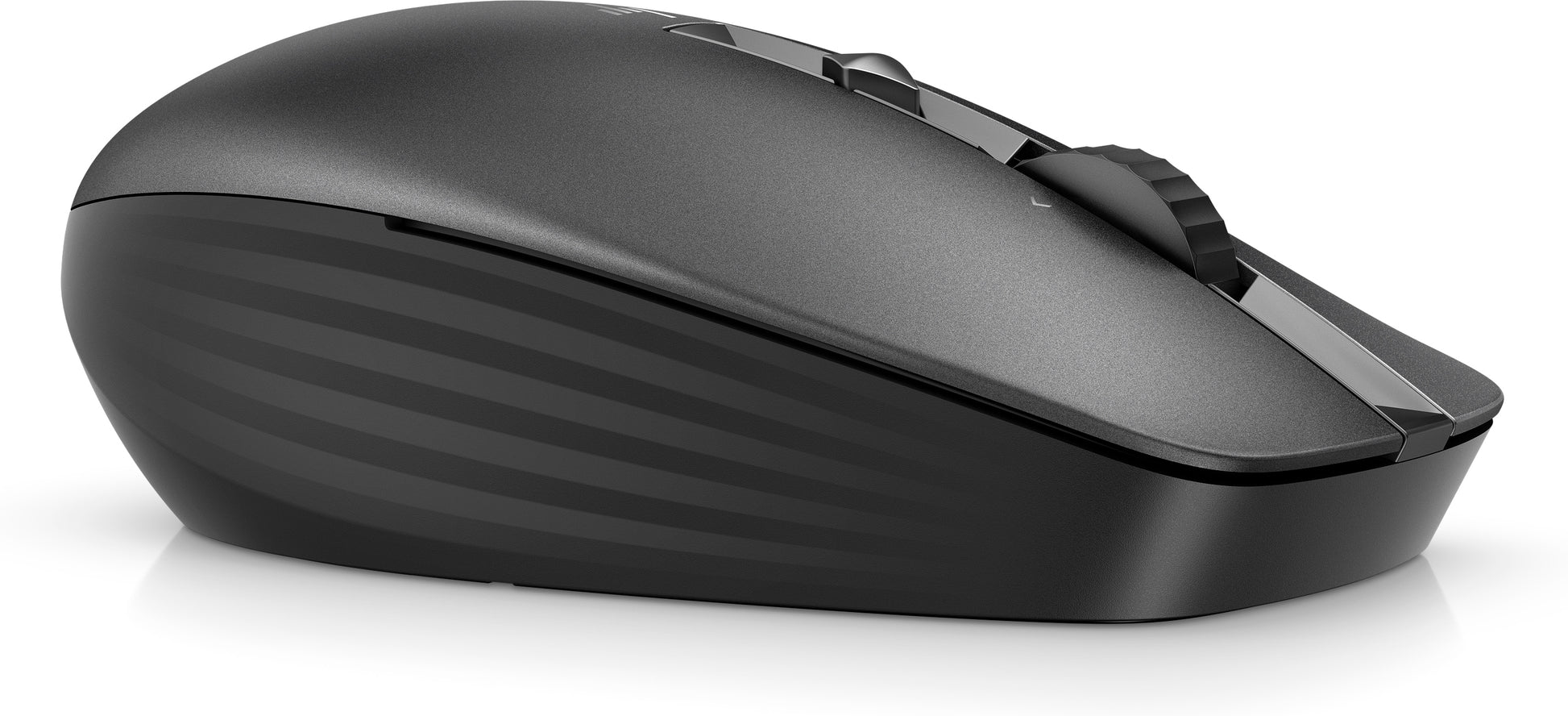 HP Multi-Device 635 Maus – kabellos, schwarz