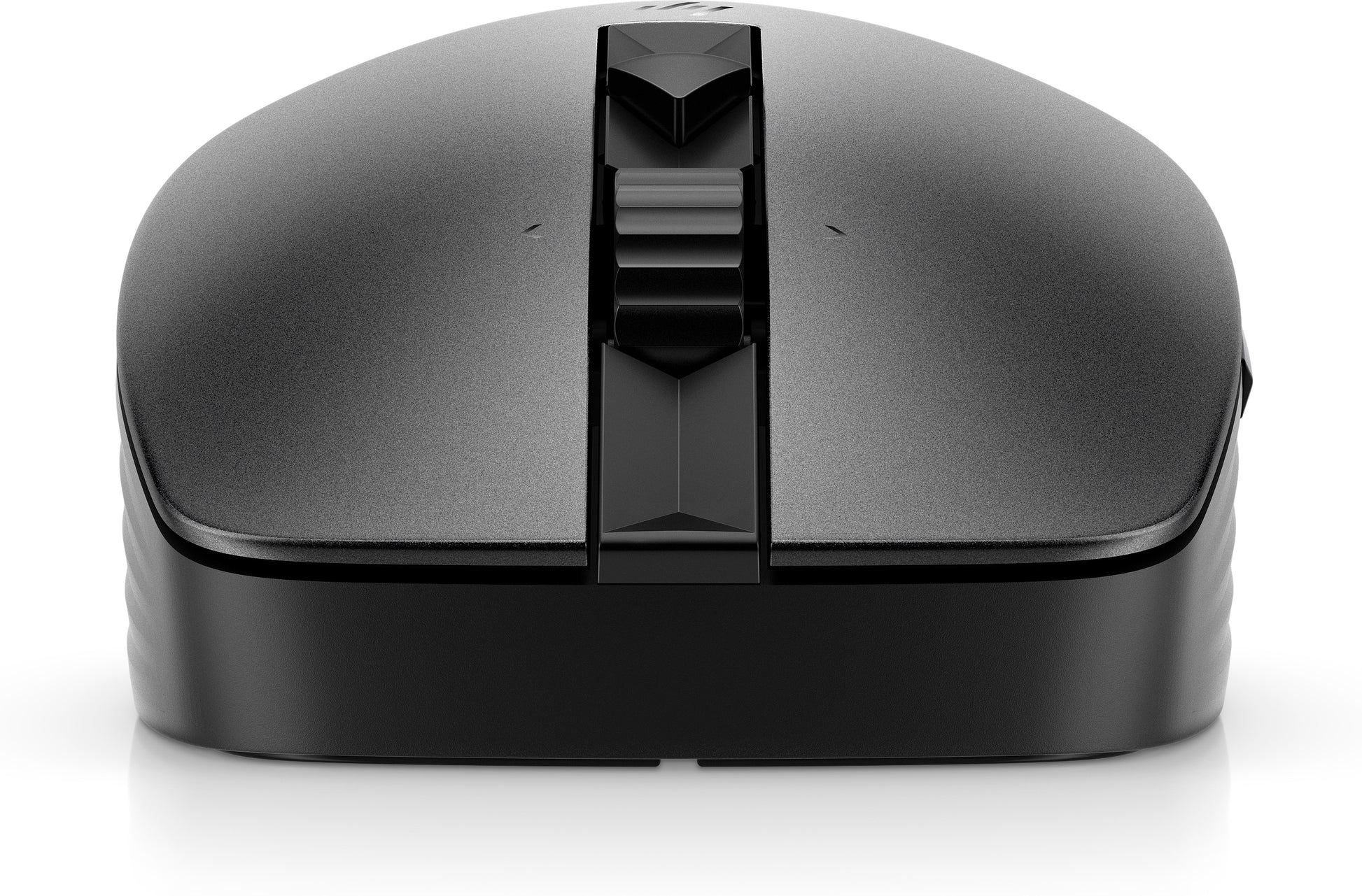 HP Multi-Device 635 Maus – kabellos, schwarz