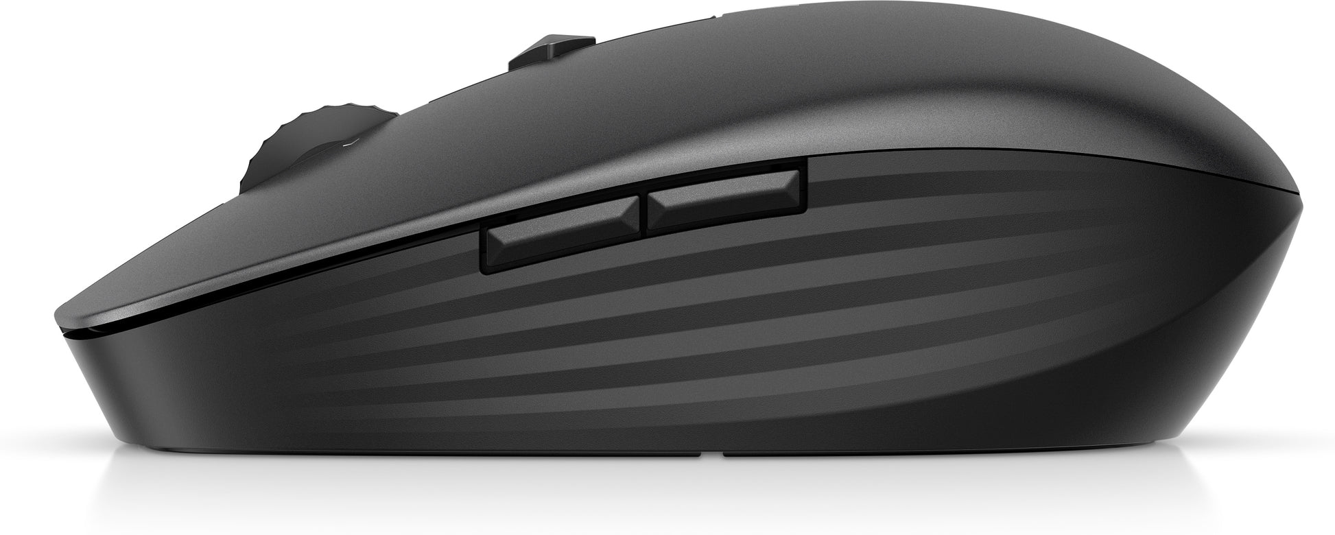 HP Multi-Device 635 Maus – kabellos, schwarz