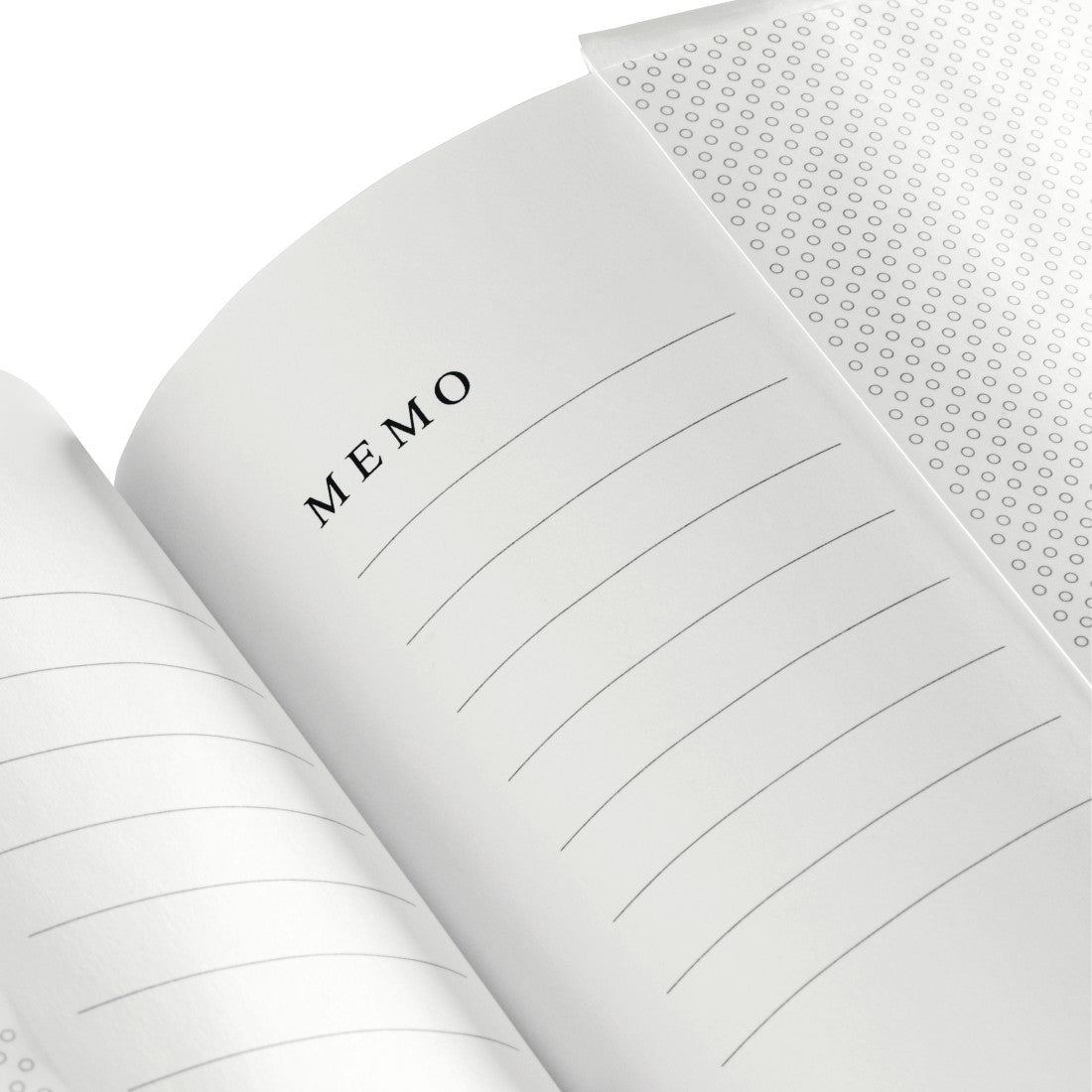 Hama Our Baby – Einsteckalbum für 200 Fotos 10 × 15 cm, 22,5 × 22 cm, mehrfarbig