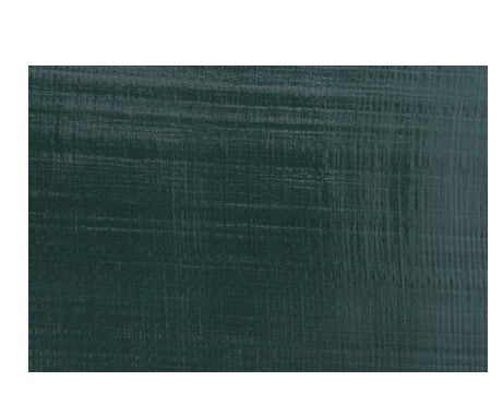 Windhager Sandkasten-Abdeckung – 170 × 170 cm, Dunkelgrün, Stoff, 180 g/m²