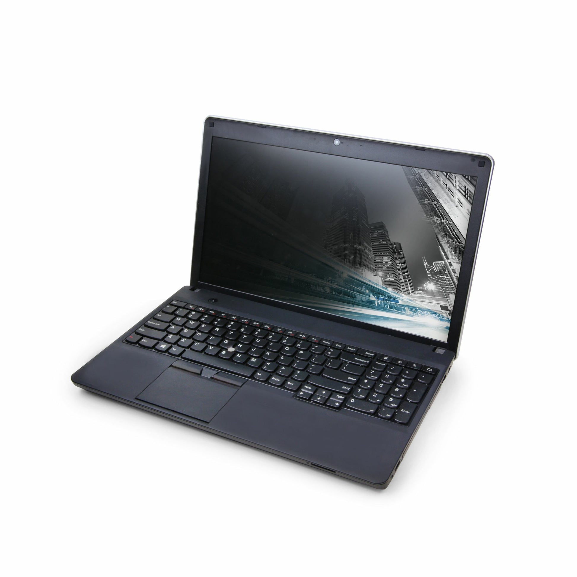 DICOTA Displayschutz für 12,5" 16:9 Bildschirme