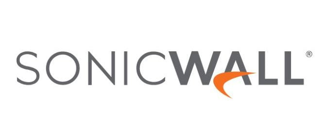 SonicWall 02-SSC-4639 – Managed Switch – für SWS14-24