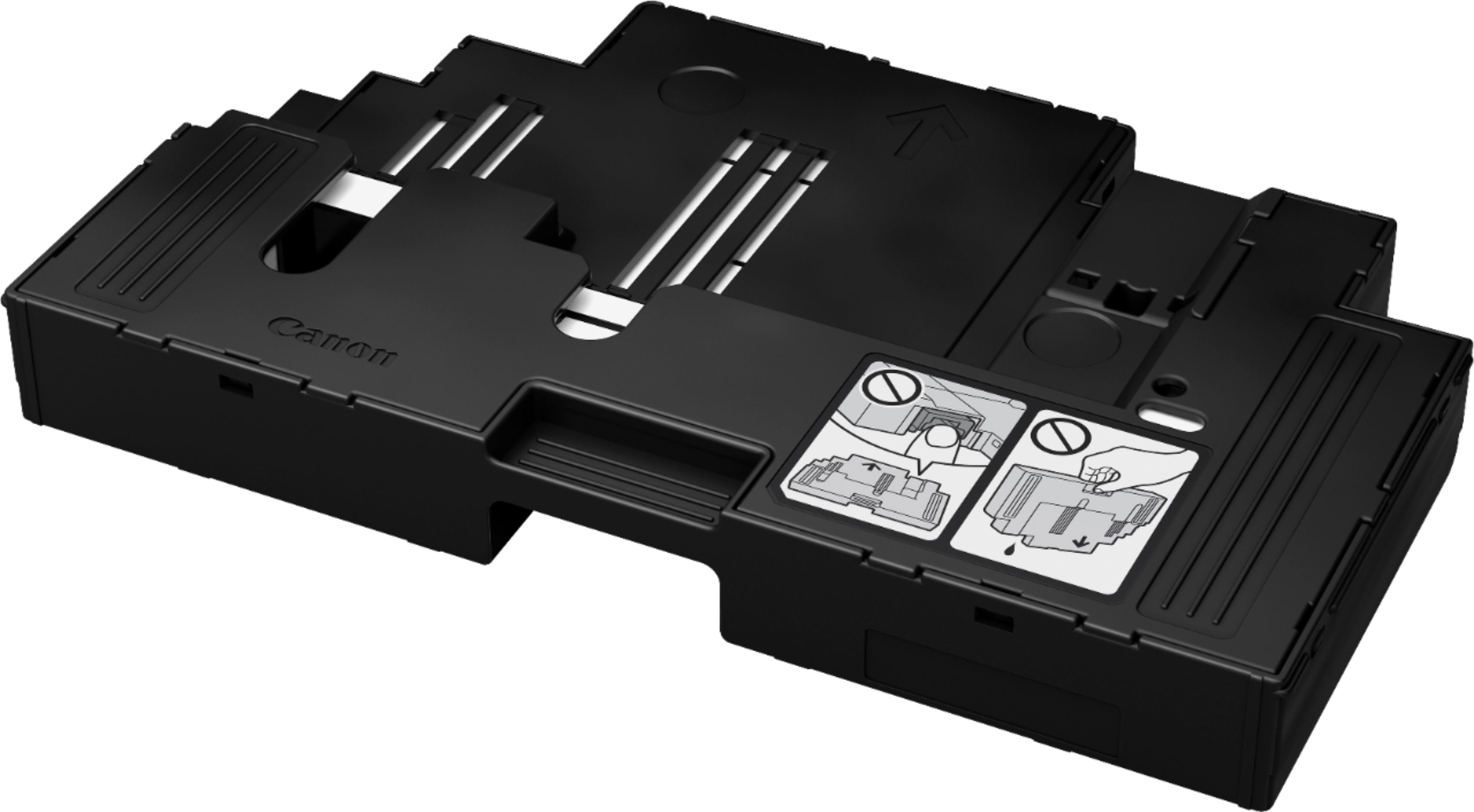 Canon Wartungspatrone MC-G02 – für G-Serie