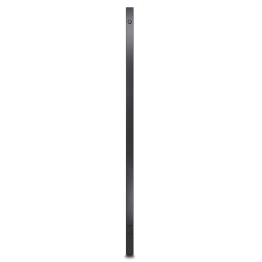APC Rack-PDU – 0U senkrecht, 24× IEC C13/C19, IEC 60309, 230 V/16 A, 3 m