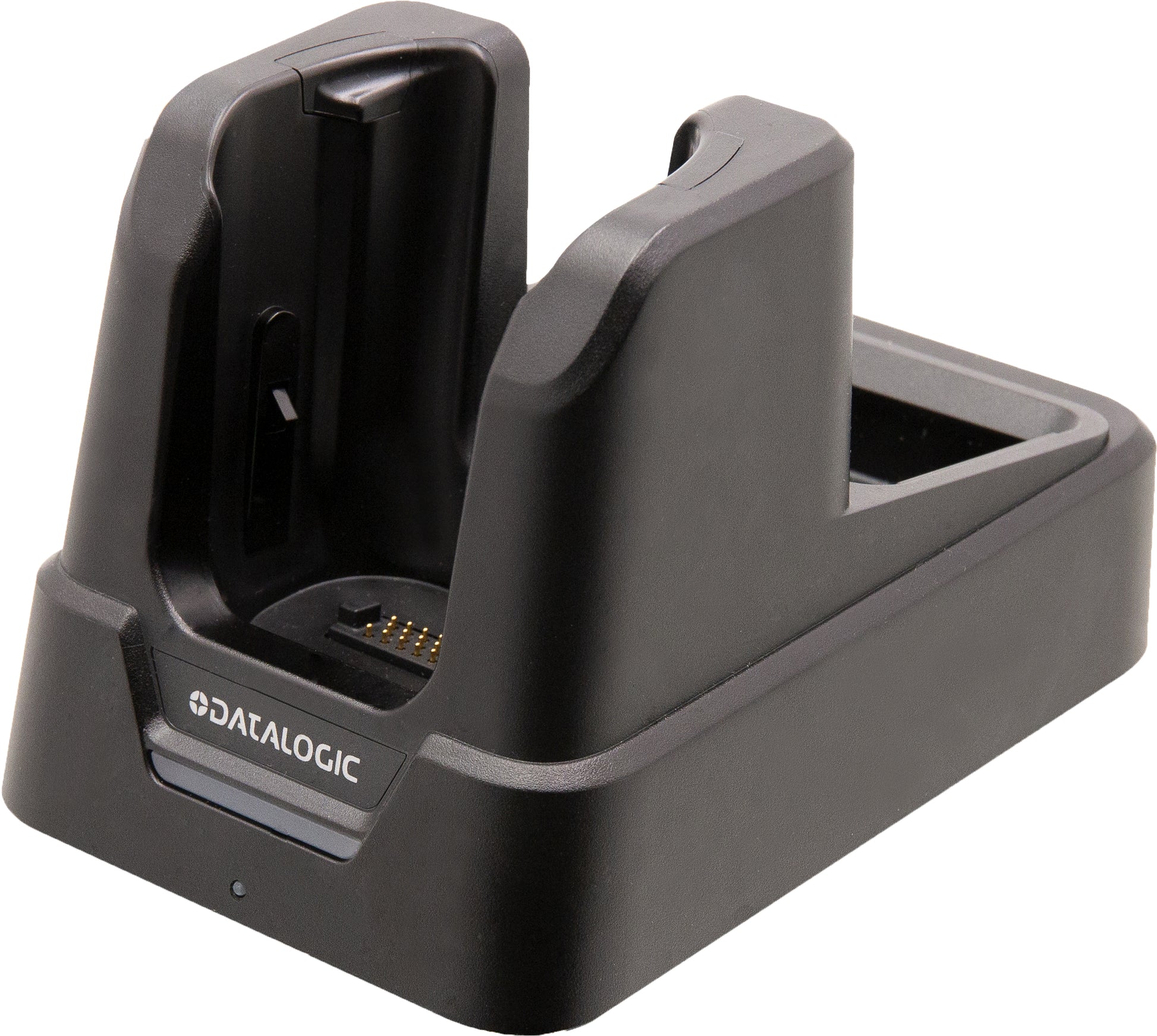 Datalogic Lade-/Übertragungsstation für Skorpio X5