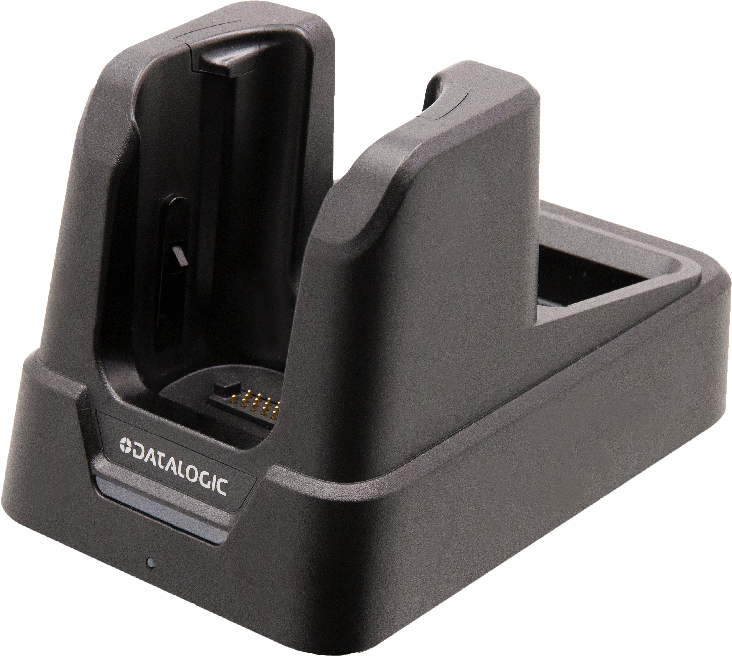 Datalogic Lade-/Übertragungsstation für Skorpio X5