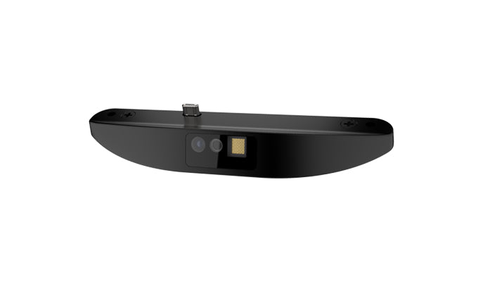 Elo Touch Solutions Edge Connect 4107 – Barcodeleser