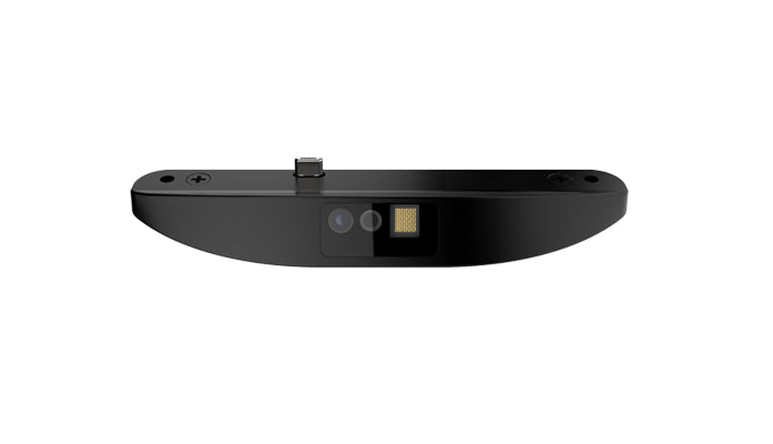 Elo Touch Solutions Edge Connect 4107 – Barcodeleser