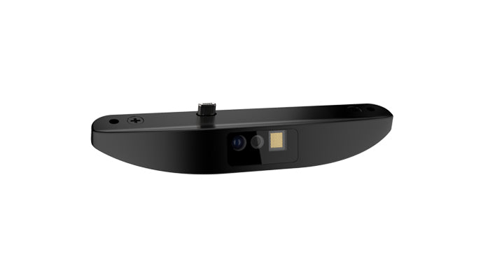 Elo Touch Solutions Edge Connect 4107 – Barcodeleser