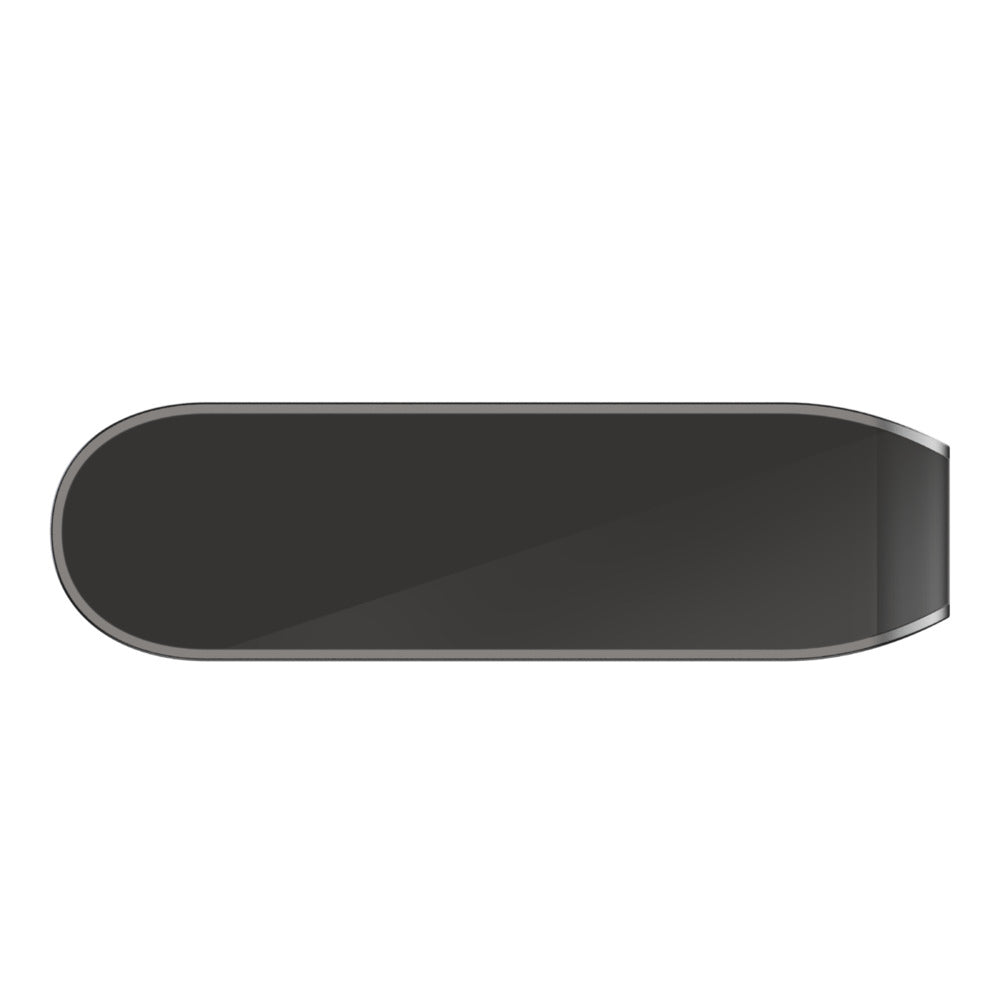 Belkin AVC006btSGY Multiport-Adapter – USB-C, 1× HDMI, 2× USB-A, 100 W PD